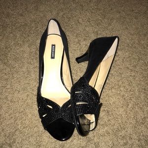 Alex Marie Pumps